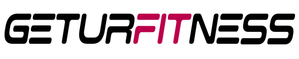 GeturFitness